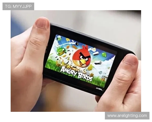 918博天堂在线多平台兼容，支持手机、平板和电脑多设备畅玩