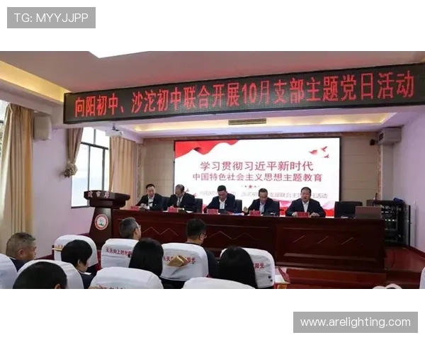 2026体博会官网最新新闻动态与媒体报道汇总 2026体博会官网最新新闻动态与媒体报道汇总