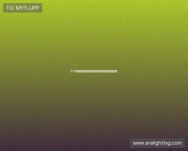 918博天堂中国：最新技术支持下的游戏创新与玩法多样性介绍