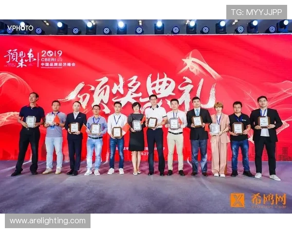 918博天：在环保与能源领域深耕细作，成为行业内具有影响力的创新企业代表