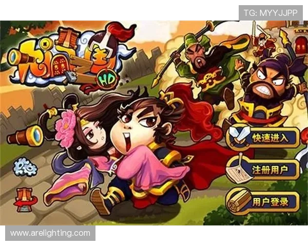 918小游戏适合所有玩家的休闲娱乐方式，轻松上手乐趣无穷