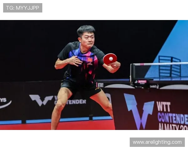 926tv体育直播频道每日体育赛事直播安排全面覆盖国内外重要比赛