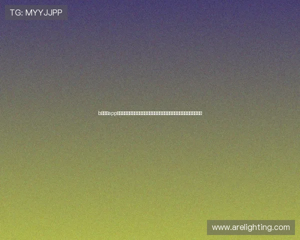 b博体育app官网入口官方平台特色功能介绍，带你了解丰富的体育赛事和多样的娱乐玩法