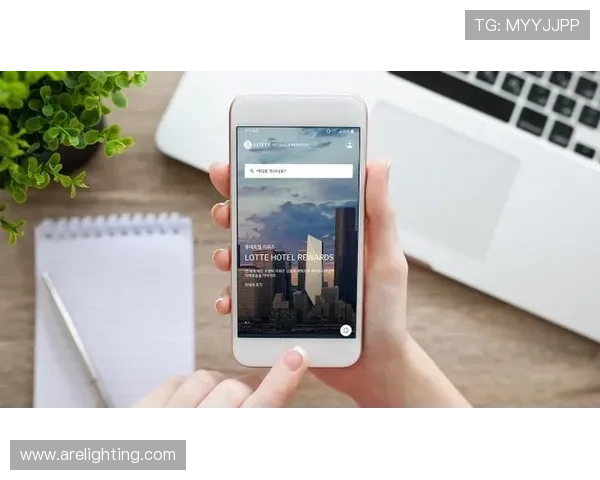 乐天体育app苹果用户必看：最新功能介绍与使用技巧全攻略