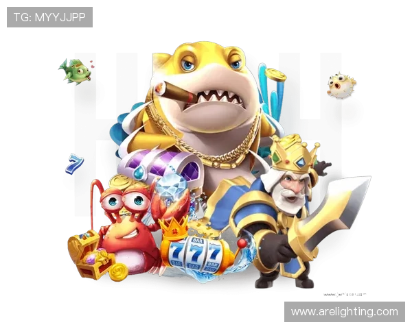 ng28娱乐官网安全可靠，提供多样化的游戏选择与优质的用户体验