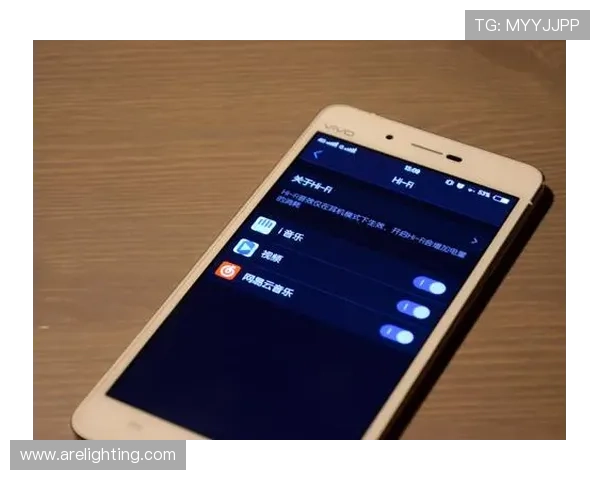 万博maxbetx官网网页登录：快速登录方法与账号安全保障措施详尽解析