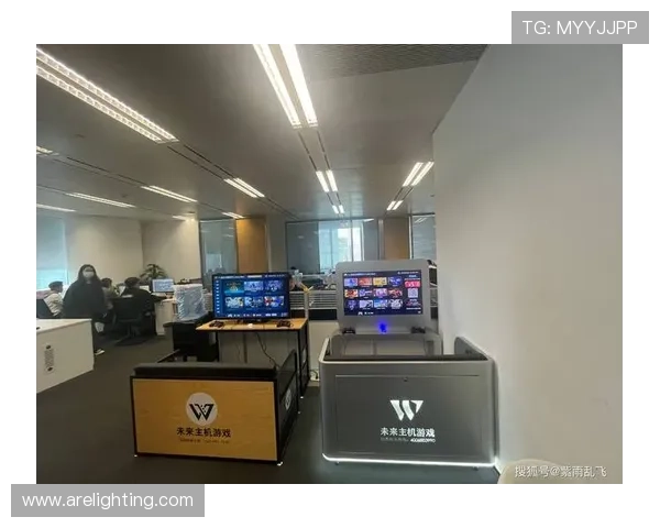 乐天堂娱乐平台安全保障措施，确保每位玩家的游戏体验安全无忧