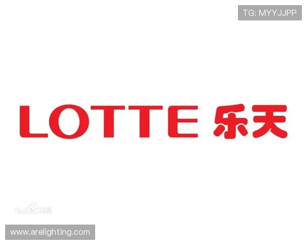 乐天娱乐标志设计的创意与灵感解析，打造独特品牌形象的关键因素