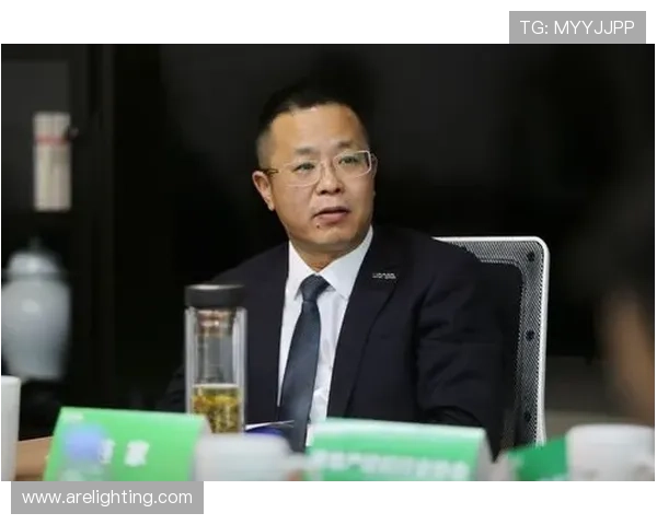 918博天棠真人在行业内树立标杆，推动行业标准化与规范化建设