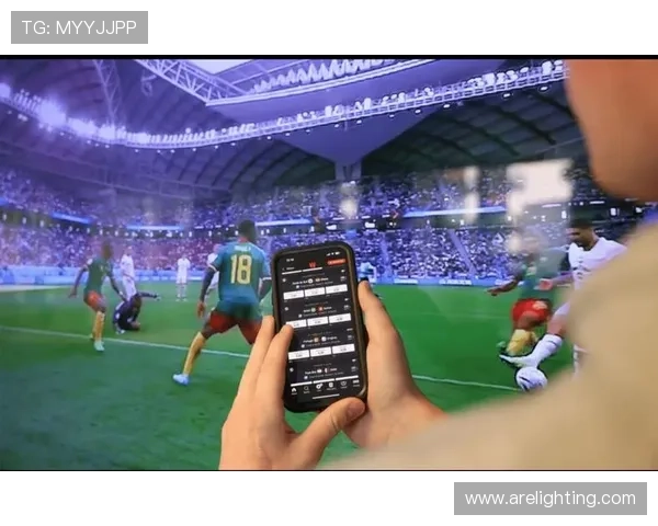 fun88体育投注官网携手多家体育赛事合作打造丰富多彩的线上体育博彩平台