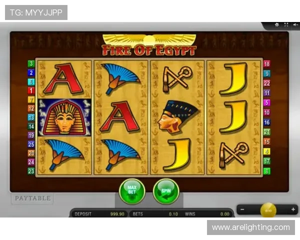 万博maxbetx官网登录平台安全保障措施全面升级确保用户资金与信息安全