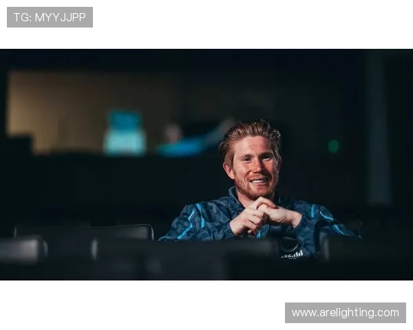 manbetx体育平台全面升级助力用户体验提升实现多元化体育赛事覆盖 manbetx体育平台全面升级助力用户体验提升实现多元化体育赛事覆盖