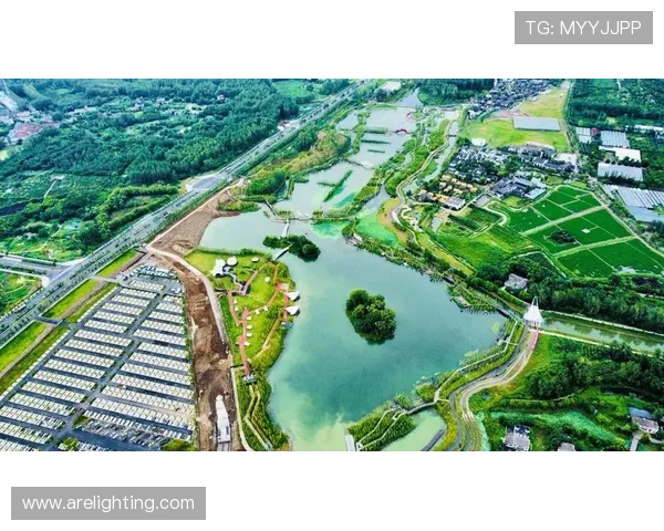 乐天堂fu88积极响应国家政策推动绿色健康娱乐新风尚 乐天堂fu88积极响应国家政策推动绿色健康娱乐新风尚