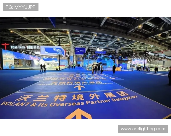 中国体博会官网正式上线助力体育产业全面发展迎来新机遇 中国体博会官网正式上线助力体育产业全面发展迎来新机遇