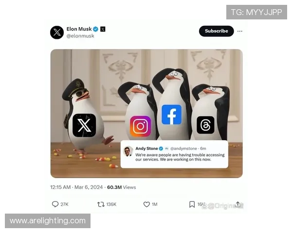 乐天堂官网最新上线引发玩家热议,全面解析平台安全保障措施 乐天堂官网最新上线引发玩家热议,全面解析平台安全保障措施