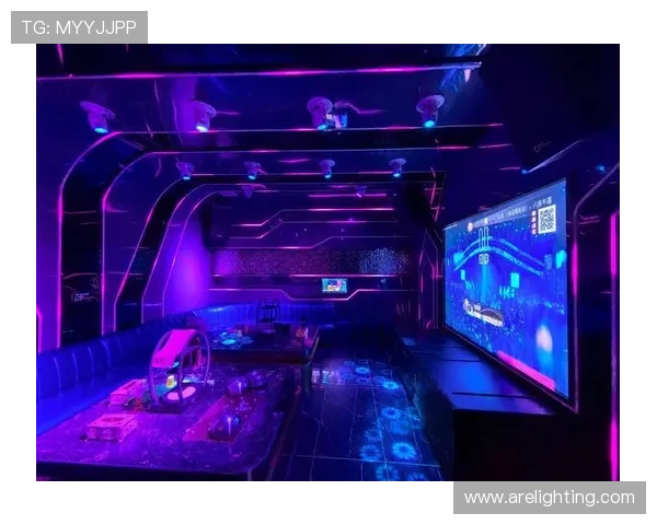 乐天堂网址正式上线为用户提供多元化娱乐内容和优质服务 乐天堂网址正式上线为用户提供多元化娱乐内容和优质服务