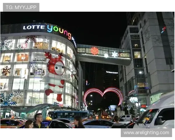 乐天娱乐官网推出多项优惠活动吸引大量新老用户积极注册 乐天娱乐官网推出多项优惠活动吸引大量新老用户积极注册