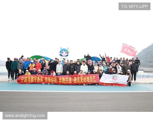 博体体育：打造体育文化交流新平台，弘扬体育精神，促进不同地区体育文化的融合与发展