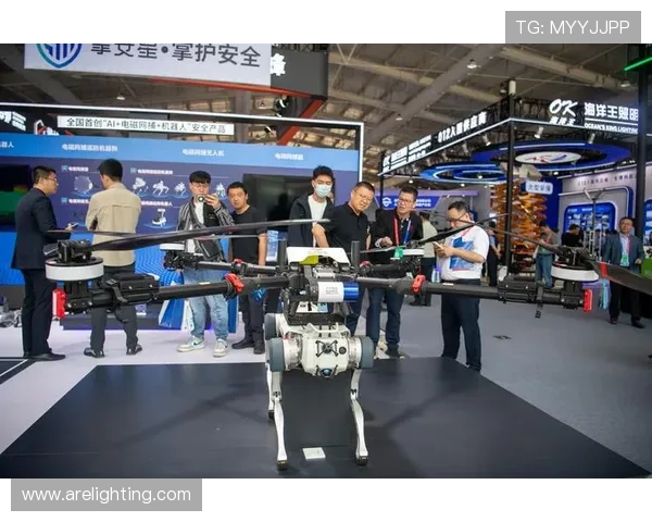 博博会官网网站：提供博览会现场指南、交通信息及观众服务的官方服务平台