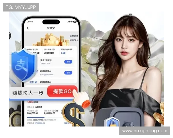 博天堂918官网入口官方入口更新公告，第一时间掌握最新登录信息