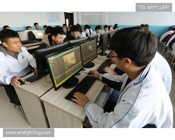 博天人才网官方网站正式上线助力求职者实现职业梦想