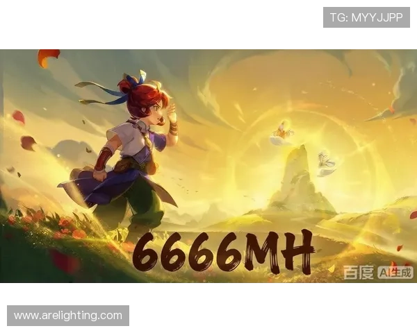 博天堂官网登录入口官方推荐,快速登录保障您的游戏体验顺畅无阻 博天堂官网登录入口官方推荐,快速登录保障您的游戏体验顺畅无阻