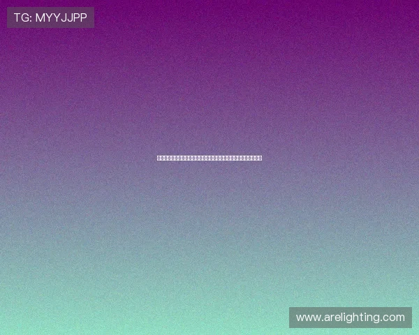 博天堂携手知名品牌推出创新博彩方案,提升用户体验实现行业突破