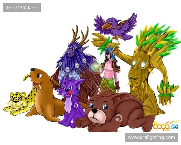 博天堂官网登录入口网页版全面升级,提供更加稳定安全的游戏环境