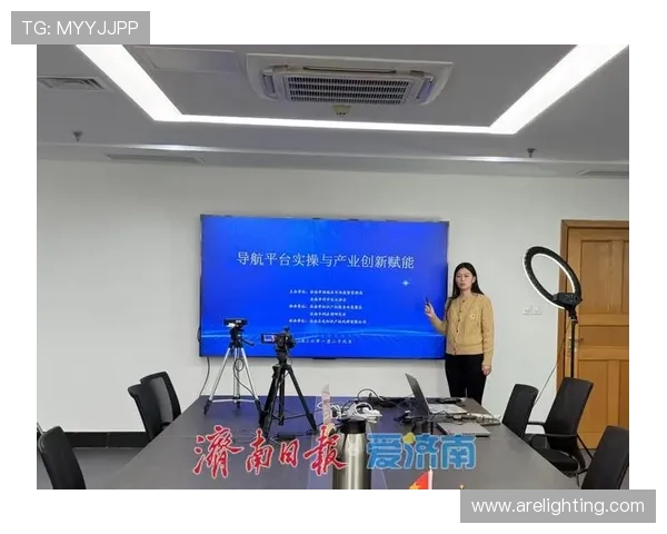 博天堂网址导航打造安全稳定的网络导航平台满足不同用户需求