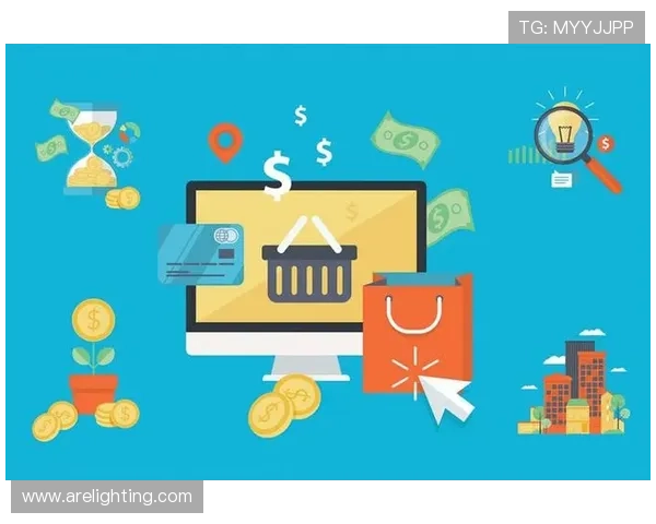 博天堂网页版合作多方资源，打造多元化的娱乐生态圈