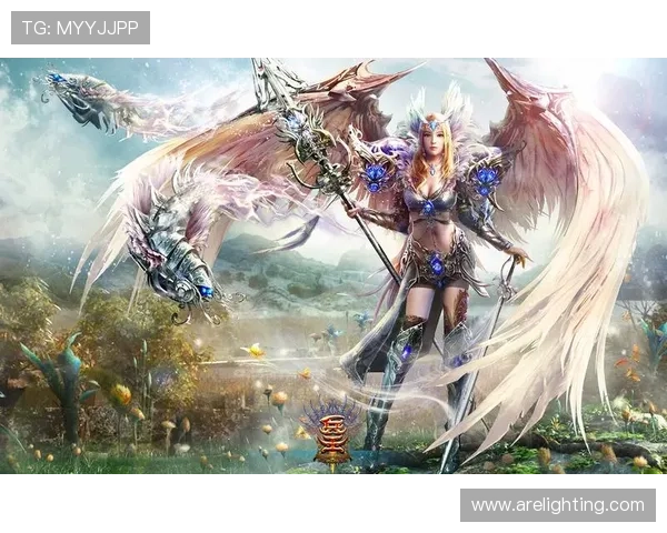 博天堂精选：优质游戏资源汇聚打造极致娱乐体验