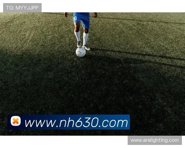 博天堂足球网全面升级网站界面，提升用户体验与赛事信息的实时更新速度