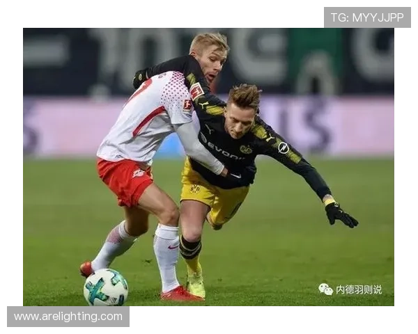 博天堂足球软件分析功能全面升级为用户提供更专业的比赛数据解读