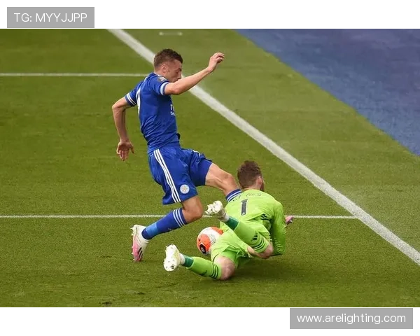 博天堂足球资讯最新动态全面解析助你掌握第一手比赛信息