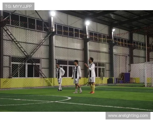 博天堂足球资讯网官网致力于成为足球爱好者首选的资讯平台