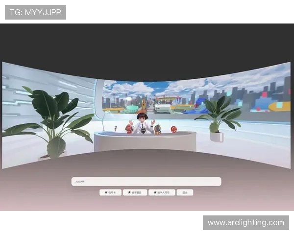 博天娱乐官网用户体验优先，界面设计简洁直观，操作流畅，带来极致的线上娱乐享受