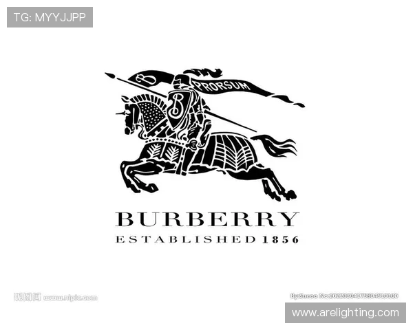 博百利官方网站详细介绍企业背景与核心竞争力，增强客户信任感