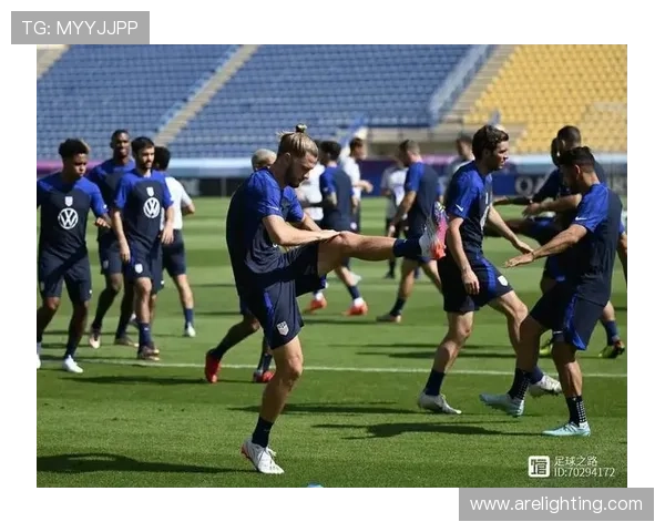 博天堂足球预测软件：如何利用软件提升足球比赛预测的准确性