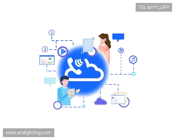 博思官网入口正式开启，提供多渠道多平台一站式访问服务