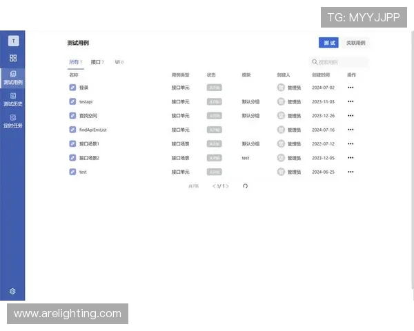 博客app下载平台推荐，安全稳定的博客管理工具免费下载