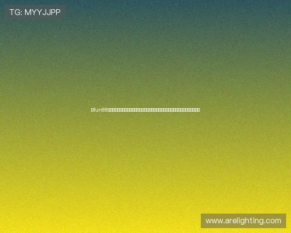 在fun88体育投注官网上随时随地进行体育投注，享受便捷的移动端操作体验和优质的客户服务