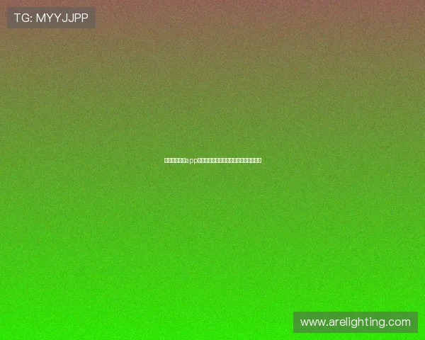 博鱼电竞官网app常见问题与故障排查指南，助你无忧使用