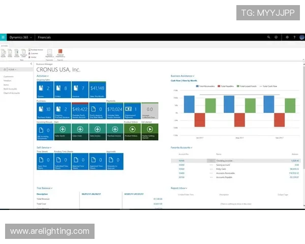 天博官方app首页入口优化调整,提升用户访问速度与界面美观度 天博官方app首页入口优化调整,提升用户访问速度与界面美观度