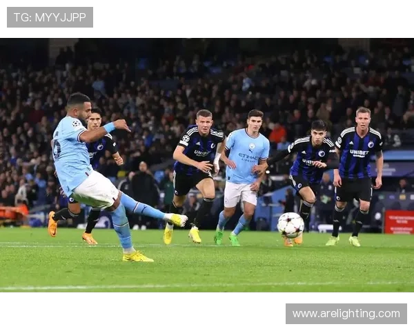 天博足球下载官方最新版,轻松掌握足球比分实时更新 天博足球下载官方最新版,轻松掌握足球比分实时更新