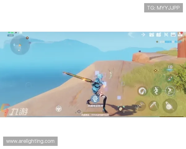 天博游戏app下载平台正式上线,丰富多样的游戏内容满足不同玩家需求 天博游戏app下载平台正式上线,丰富多样的游戏内容满足不同玩家需求