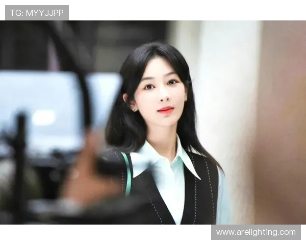 天堂娱乐网深度解析热门影视剧，带你领略精彩剧情背后的故事