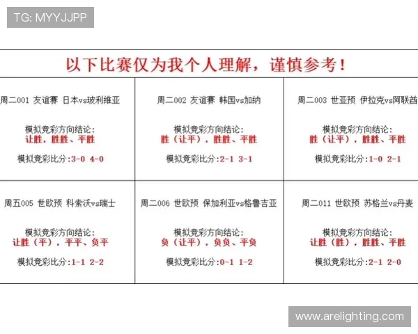 搏天堂z足彩：如何选择靠谱的足彩平台保障资金安全