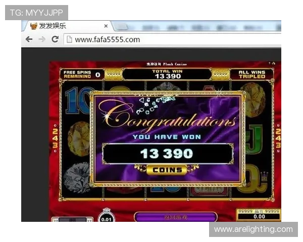 探索mg娱乐电子游戏网站的安全保障措施确保玩家资金与信息双重安全