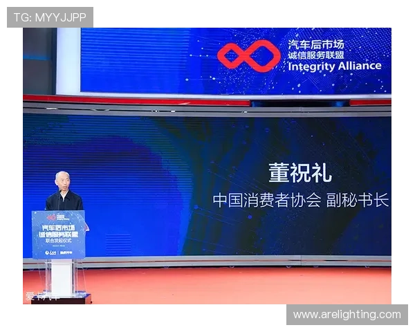 搏天堂官网携手知名品牌合作,提升平台信誉与服务质量 搏天堂官网携手知名品牌合作,提升平台信誉与服务质量