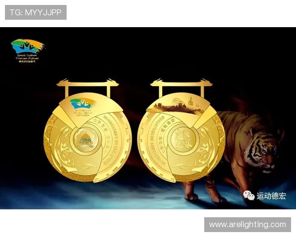 快乐娱乐平台助你轻松赢取丰厚奖励与精彩福利活动